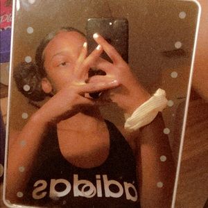 Meet your Posher, S e v e n